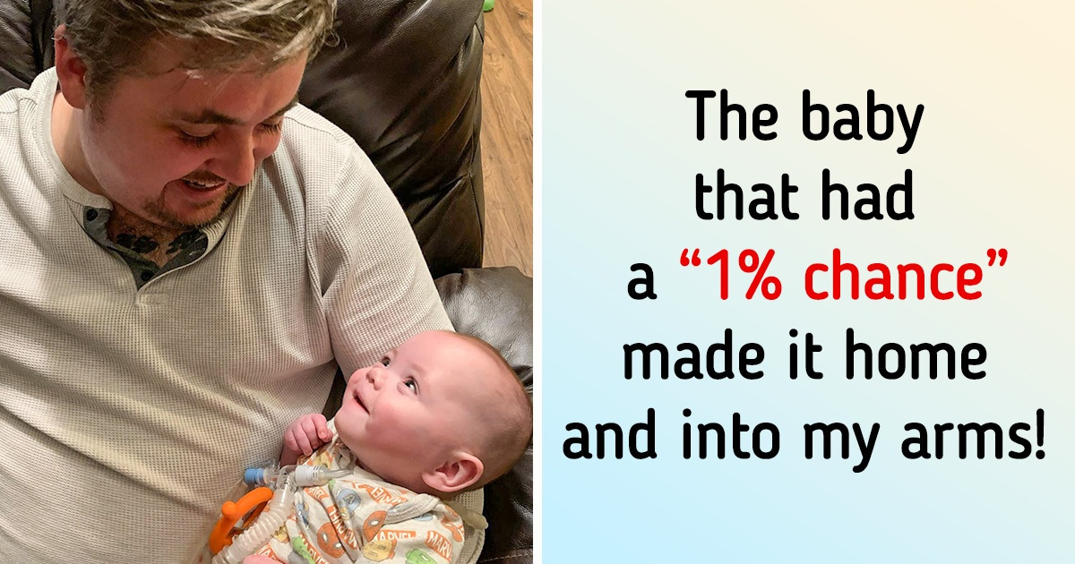20 Pics That Can Tug at Your Heartstrings and Comfort Your Soul