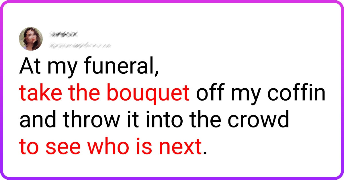 We Still Can’t Believe That These 21 Awkward Tweets Came From Real People