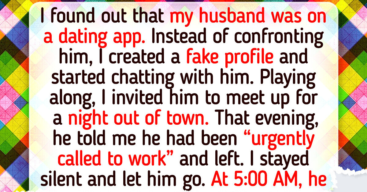 13 People Who Experienced Life-Altering Moments That Changed Everything 13 People Who Experienced Life-Altering Moments That Changed Everything