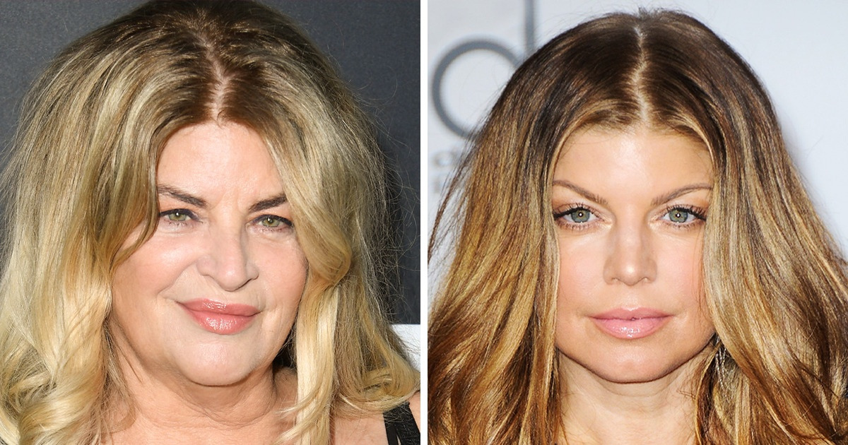 15 Actors You Could Easily Confuse With One Another on the Street