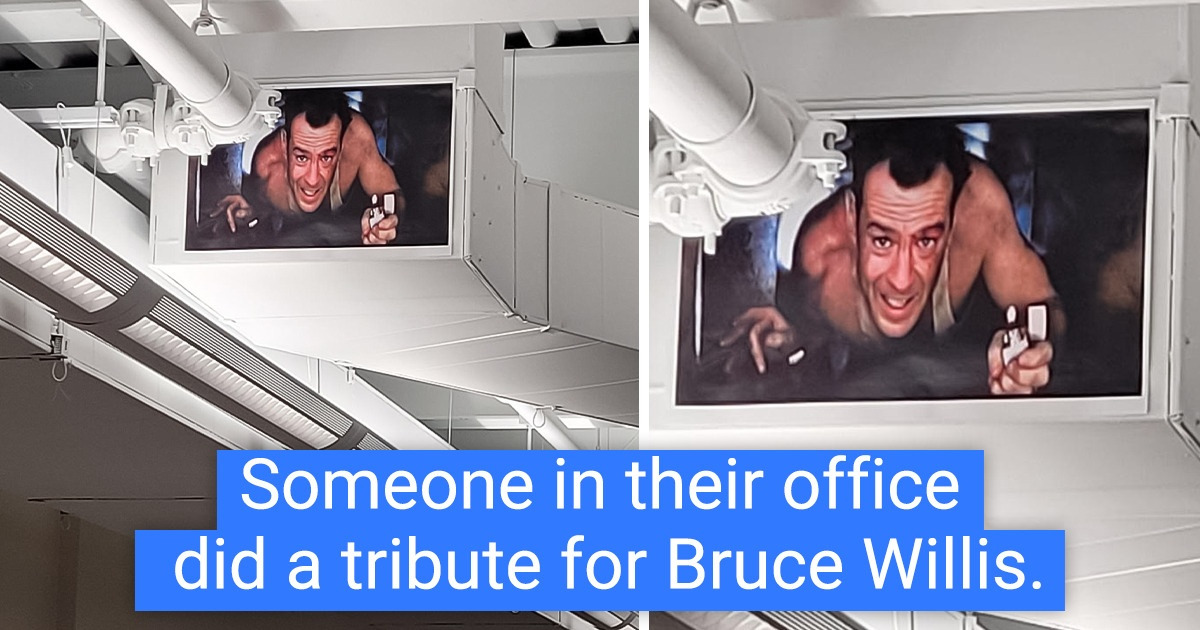 15+ People Whose Special Superpower Is to Make People Laugh