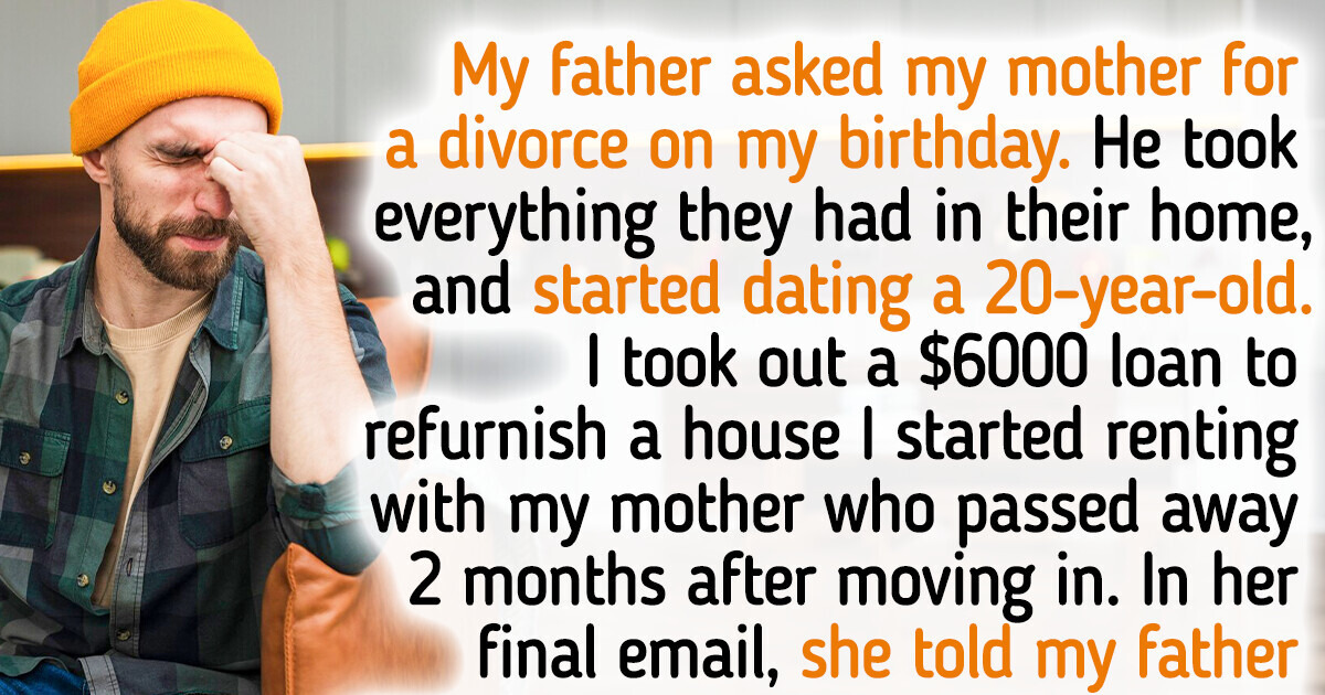 10 Family Squabbles No One Expected to End That Way