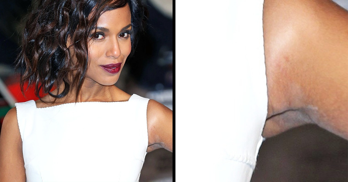 12 Beauty and Fashion Mistakes It’s Best We All Avoided