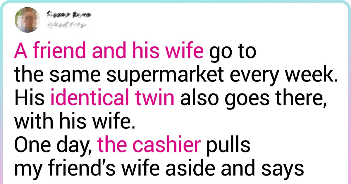15+ Times People Found Themselves in Very Embarrassing Situations