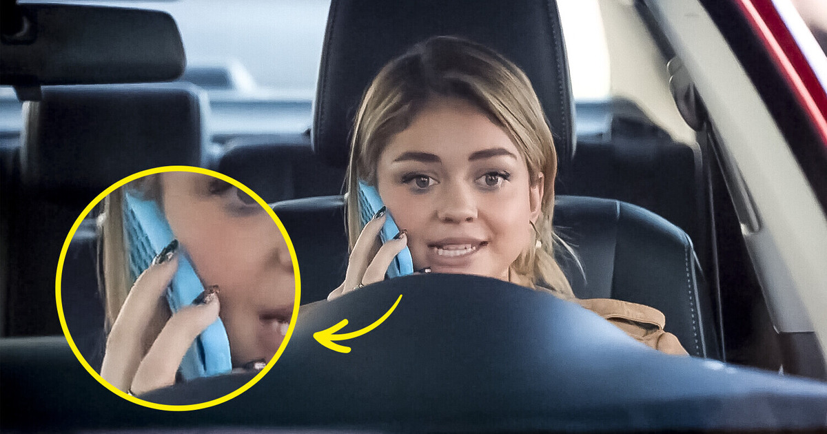 12 Movie Mistakes That You Won’t Be Able to Unsee 12 Movie Mistakes That You Won’t Be Able to Unsee