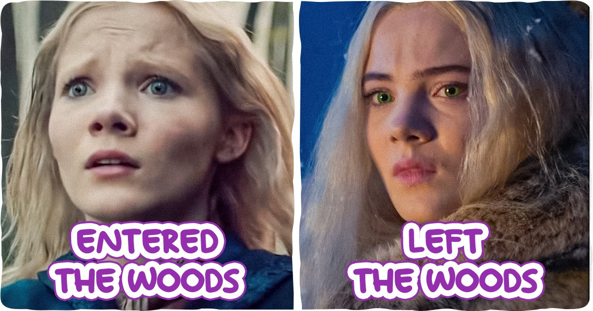 13 Goofs in Movies Attentive Viewers Couldn’t Help but Notice