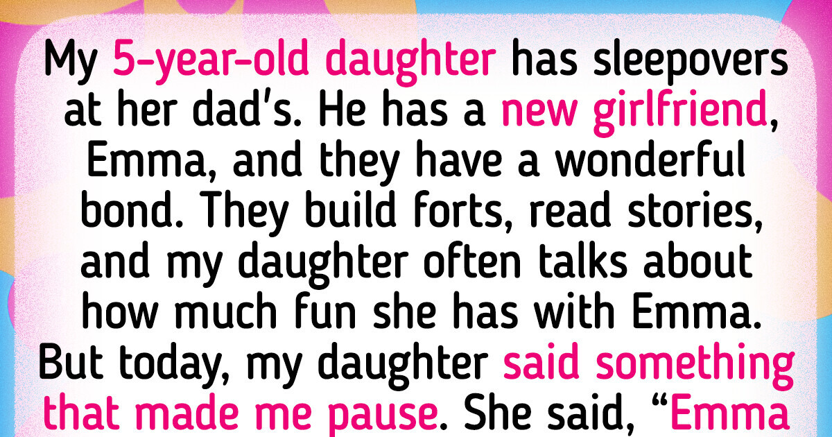 I’m Furious and Heartbroken, My Daughter’s Safety Was Compromised