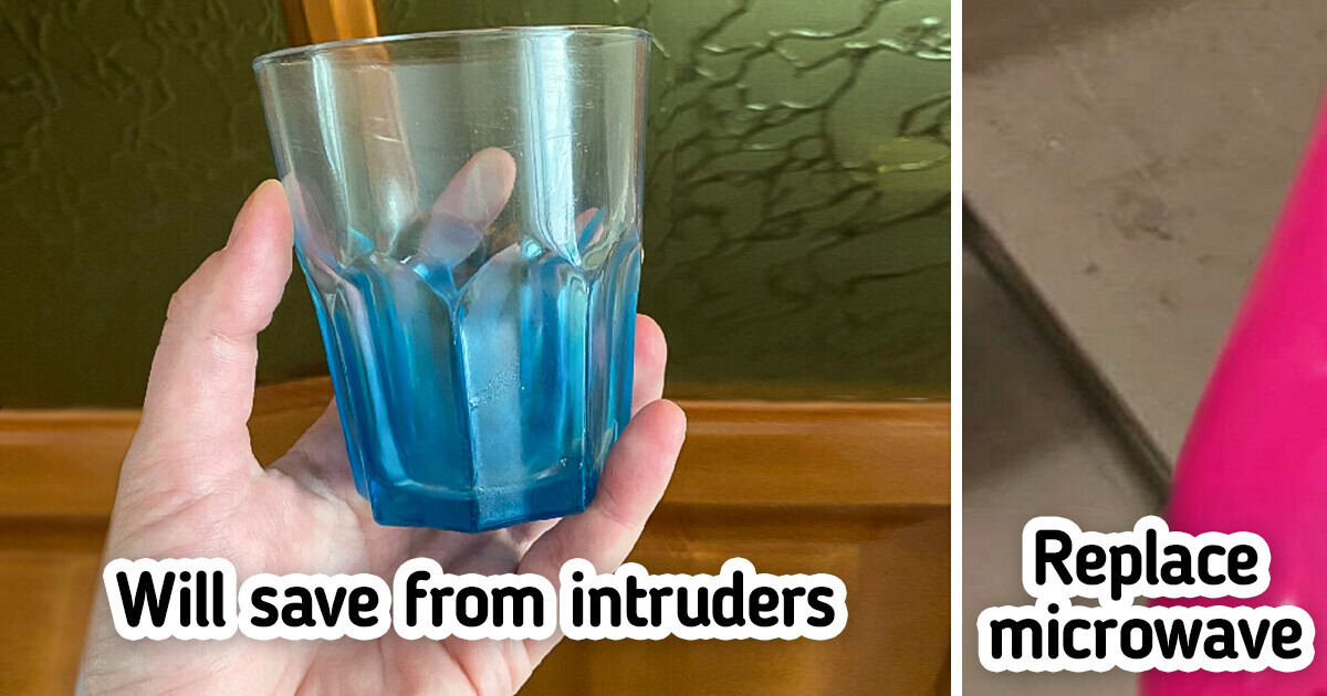 13 Smart Tips to Improve Your Hoteling Experience