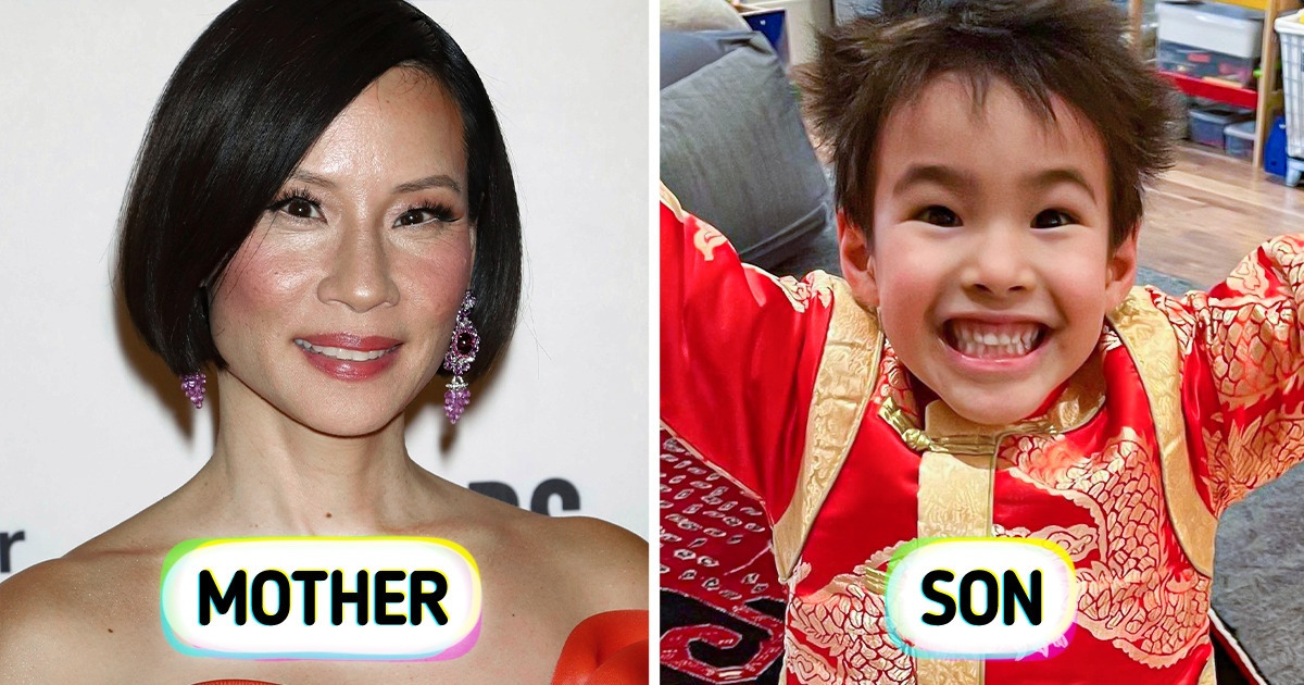 15 Celebrity Children Who Stay Out of the Spotlights
