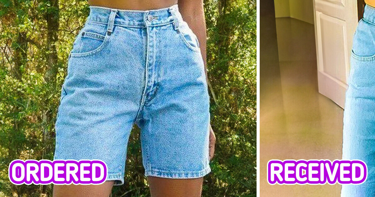 10 Sneaky Ways to Transform Online Shopping from Frustration to Fashion Bliss