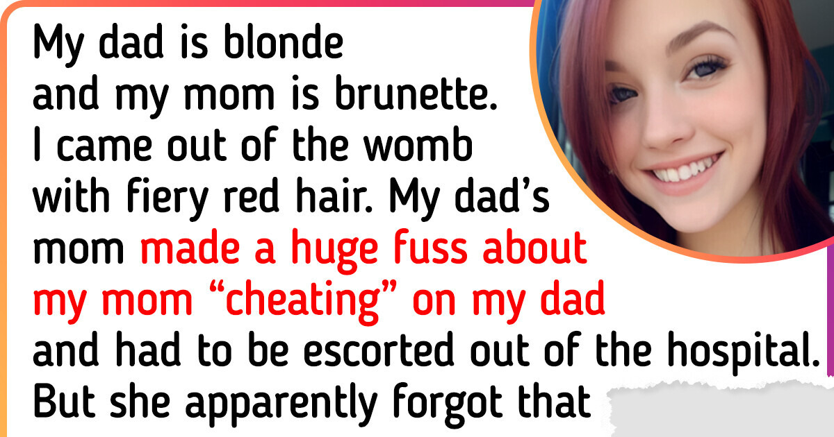 12 Real-Life Stories That Could Become Great Movies