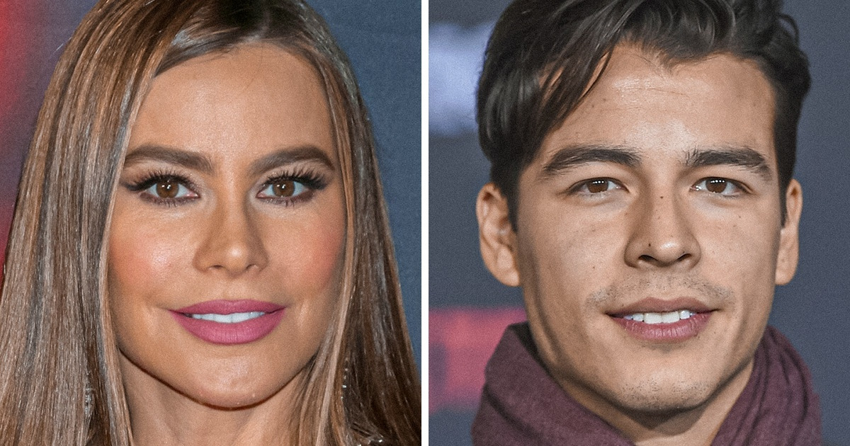 15+ Celebrity Kids Who Share an Uncanny Resemblance to Their Famous Parents