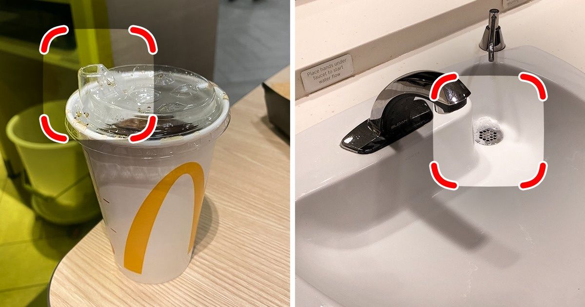 20+ Designers Who Gave an Inventive Twist to Everyday Objects