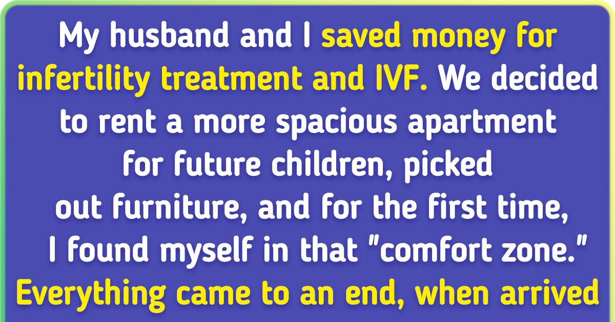 15+ People Honestly Shared How and Why They Decided to Get Divorced