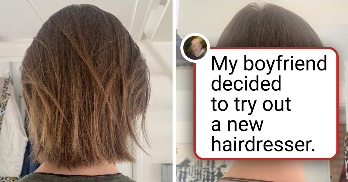 20 People Who Needed a Serious Sweetener After Their Day