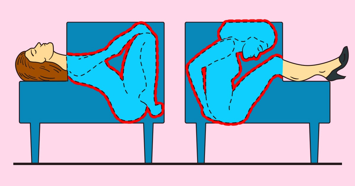 12 Magic Tricks You Will Be Stunned to Finally Have a Solution To