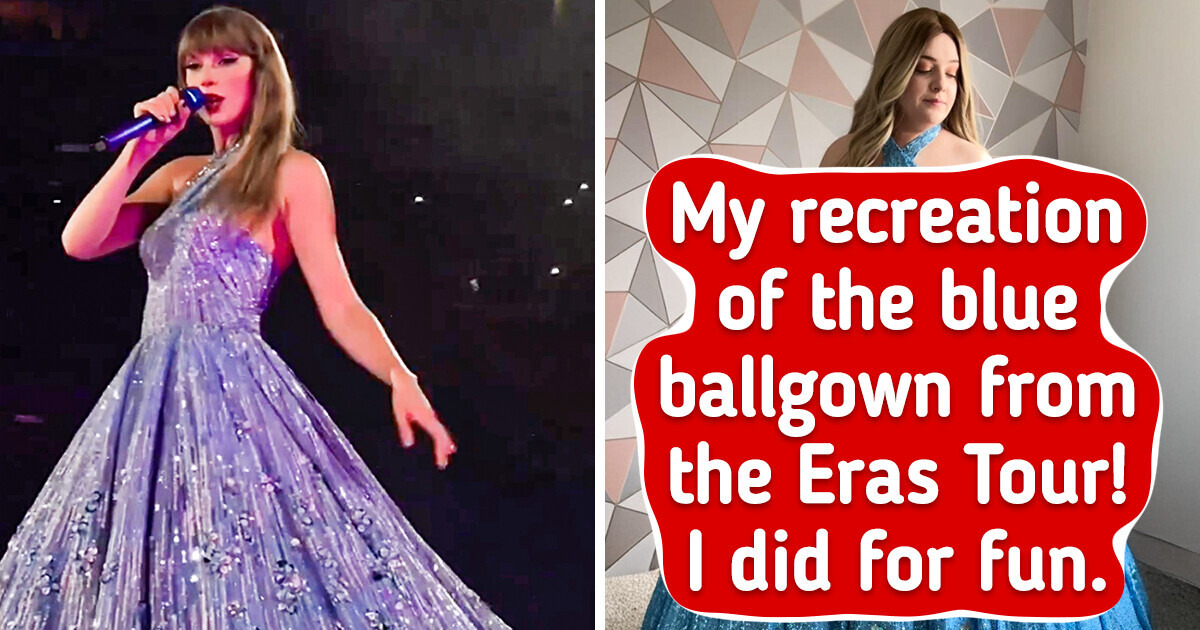 15+ Unique Handmade Marvels That Steal the Show