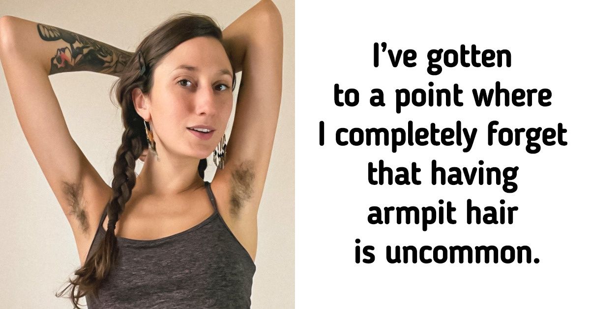 15 Women Who Swapped Unattainable Beauty Standards for Inner Peace