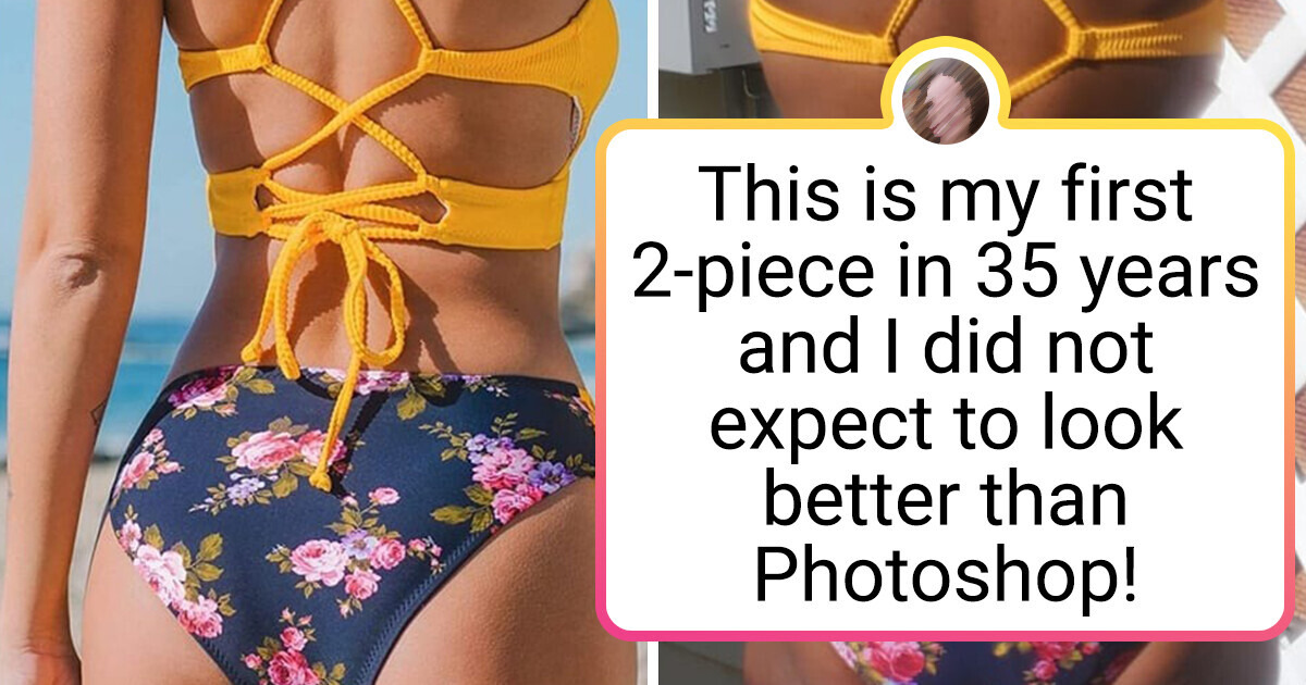 18 Lucky People Who Didn’t Expect Much but Received a True Gem