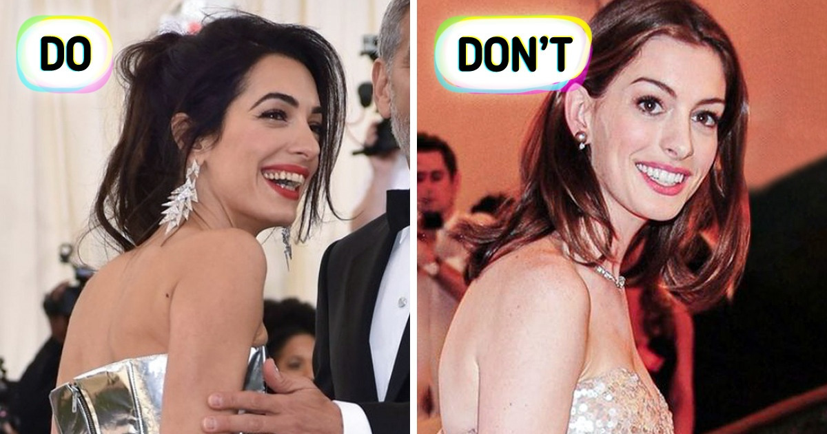 How to Not Look Like a Foreigner in Japan How to Not Look Like a Foreigner in Japan