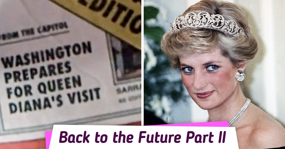13 Hidden Easter Eggs Will Make You Appreciate the Movie Even More