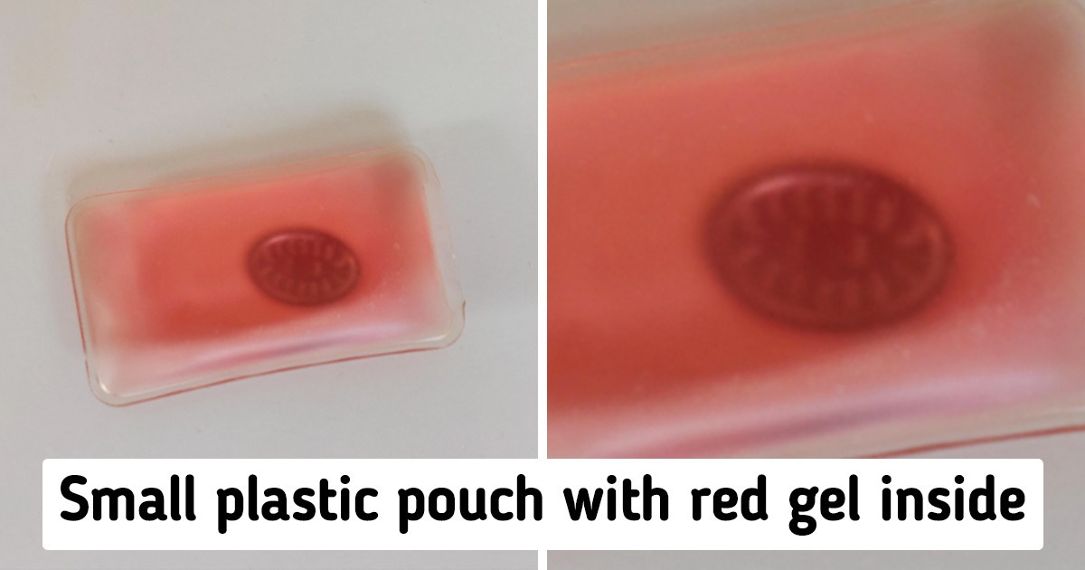 14 Times Internet Users Turned Into Great Detectives and Solved Mysteries