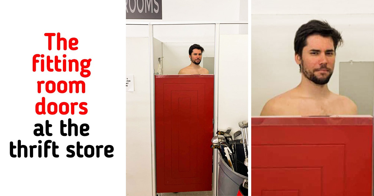 15 Designs Where the Intention Was Better Than the Result