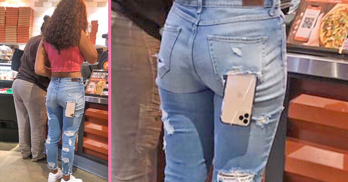 15+ Designers Whose Creativity Has Already Gone Beyond Any Limits