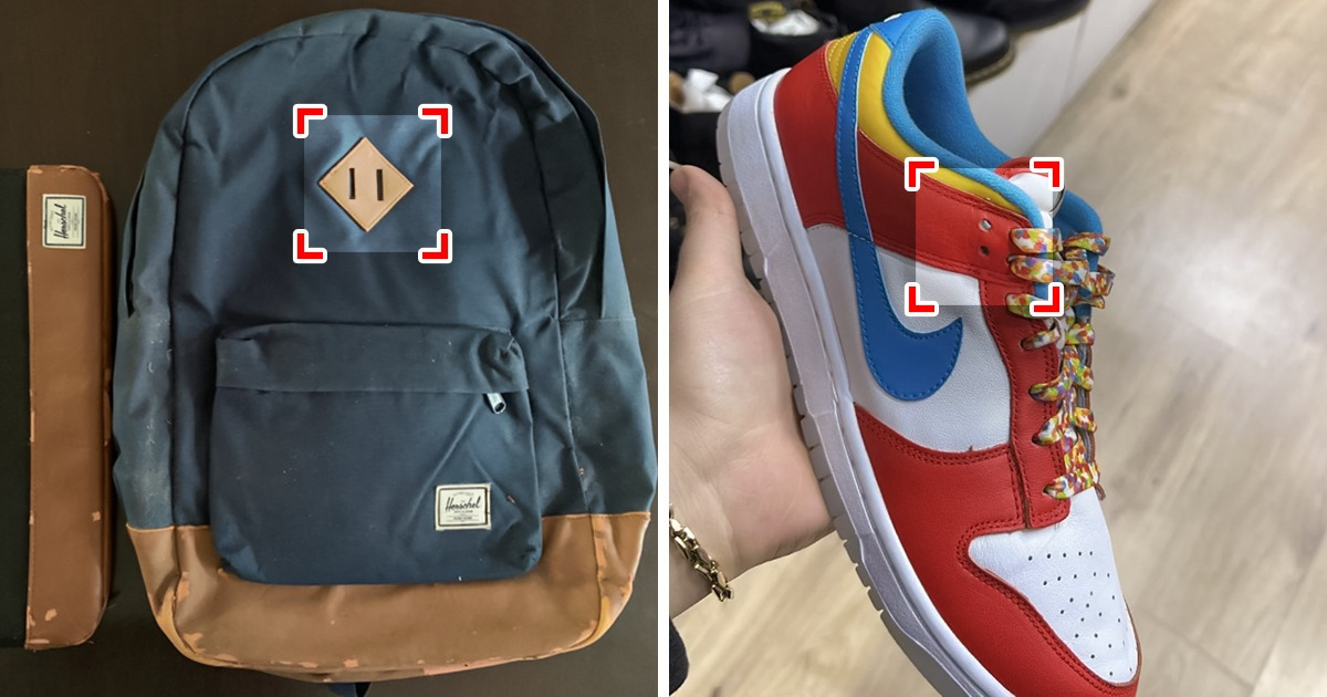 10+ Hidden Features in Everyday Things You Probably Didn’t Know About
