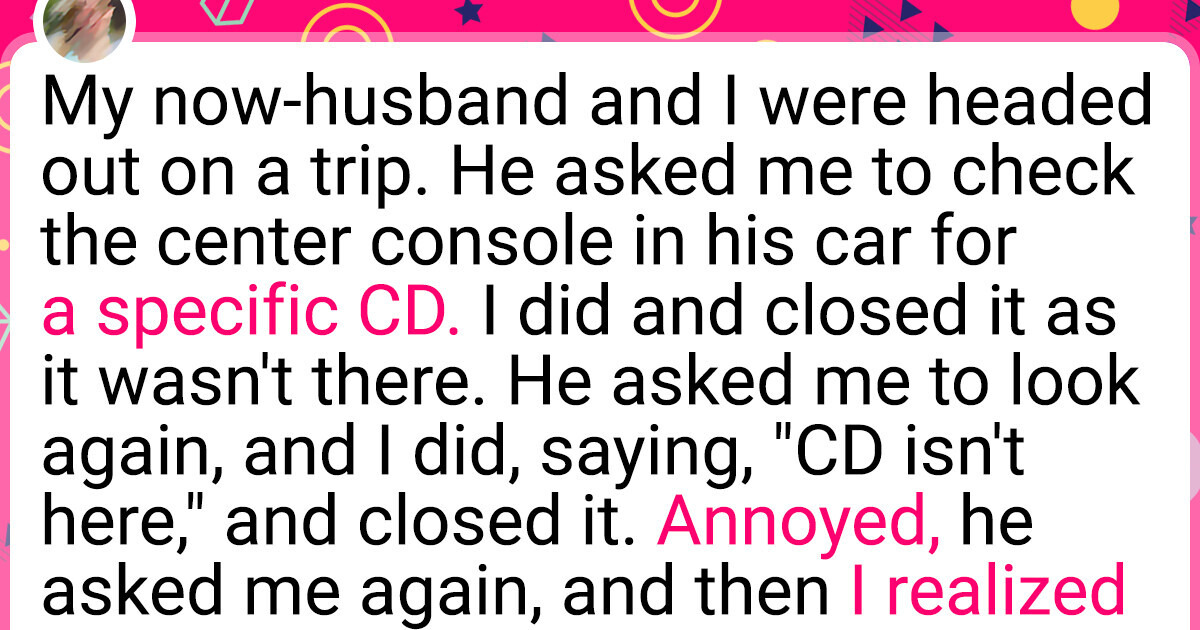 12 Times People Tried to Be Romantic, but Everything Went Terribly Wrong