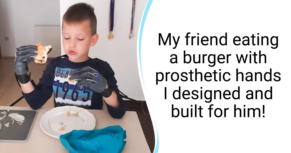 10+ Acts of Kindness That Will Make You Believe in the Beauty of Humanity