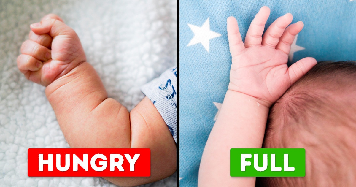 12 Pieces of Advice New Parents Will Find Useful 12 Pieces of Advice New Parents Will Find Useful