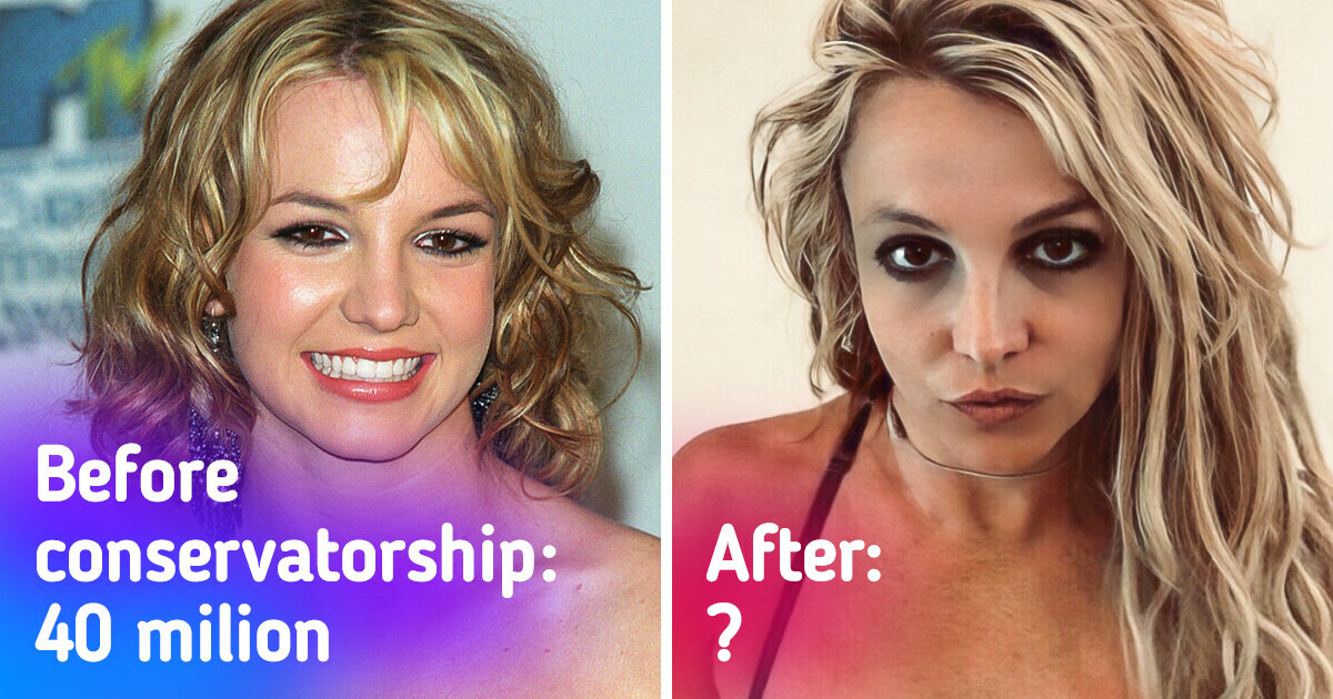 Money Talks: Britney Spears’s Net Worth and 10 Remarkable Revelations