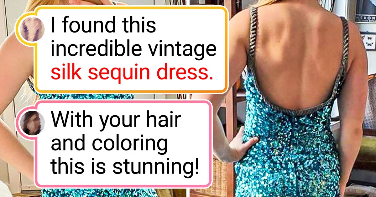 16 People Who Bought Truly Valuable Items for Pennies