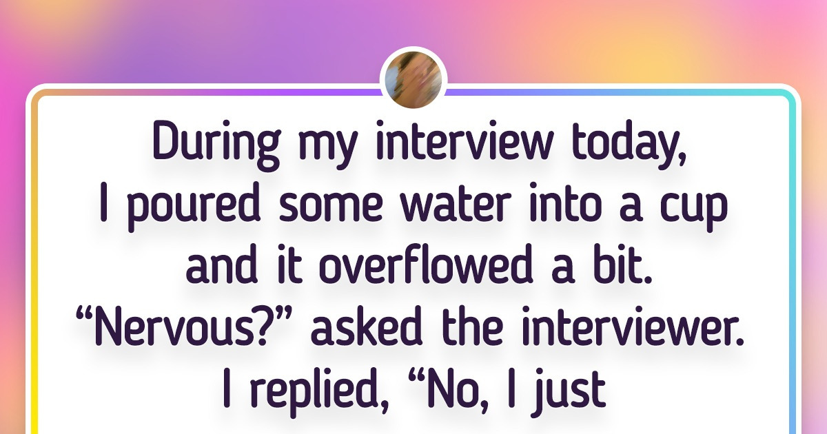 15 People Whose Genius Way of Thinking Could Be a Masterclass for All of Us