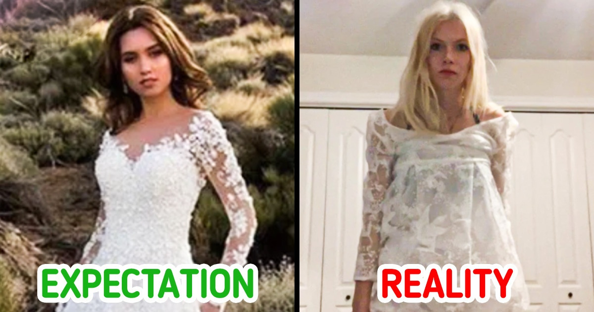 15 People Who Wish They Never Spent Money on These Products