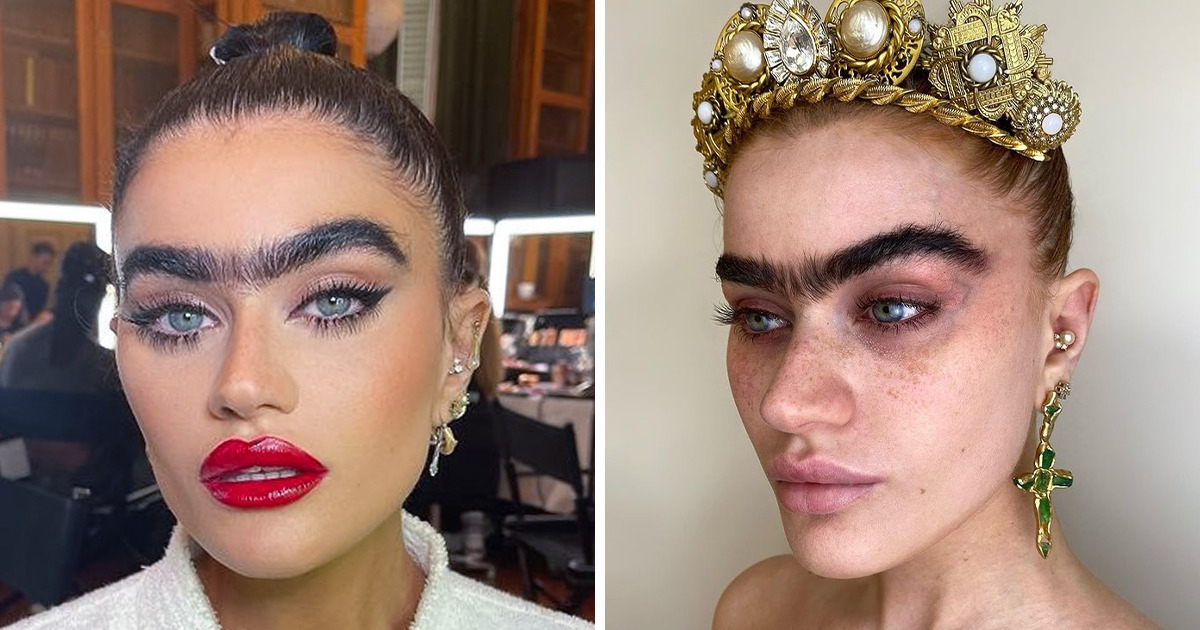 15 Women Who Waived Goodbye to Hair Removal and Are Thrilled About It