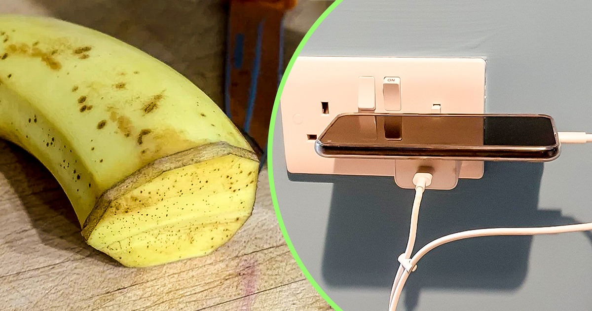 20 Tips That Prove Creativity Will Come Exactly When You Need It the Most