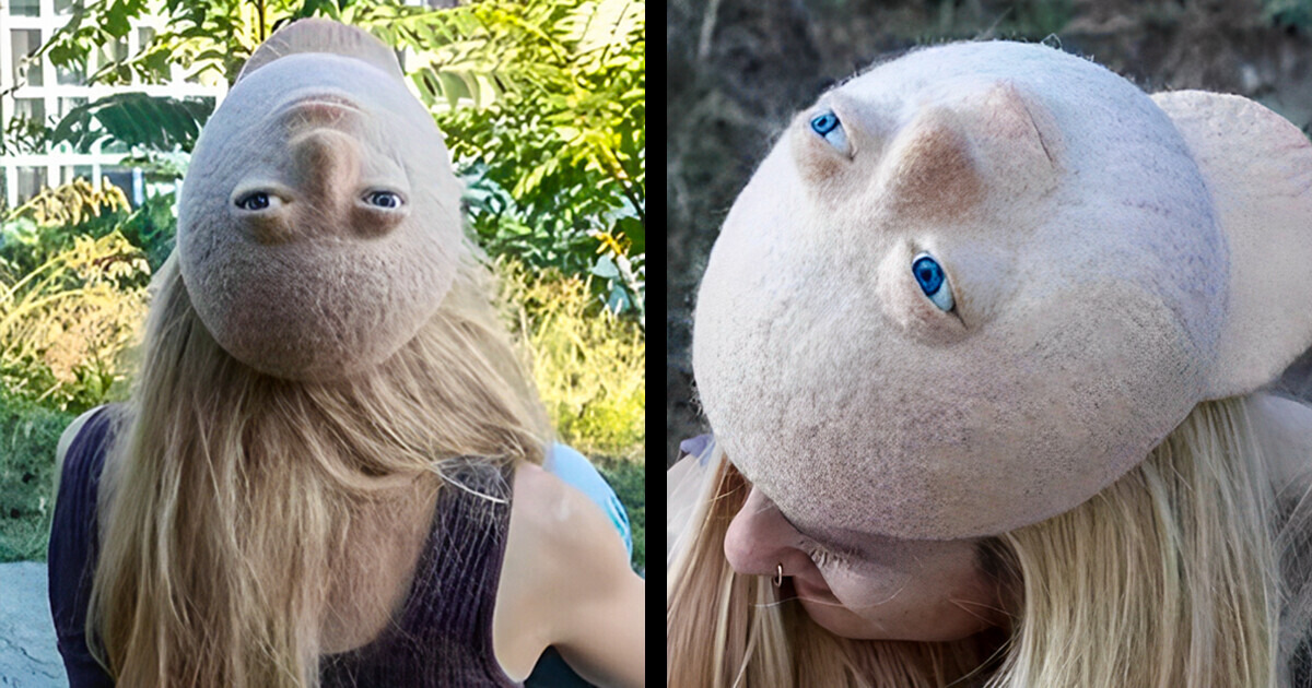 17 People Who Executed Their Ideas to Perfection 17 People Who Executed Their Ideas to Perfection