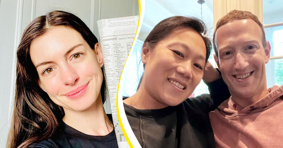 Family-Focused Men Are More Attracted to Women Without Makeup, Studies Reveal