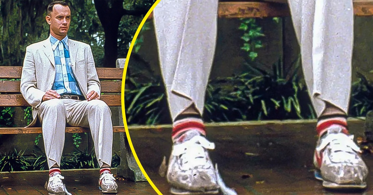 16 Tiny Movie Details You Likely Never Noticed