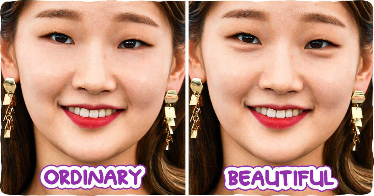 20+ Things About South Korea That Tourists Just Don’t Understand 20+ Things About South Korea That Tourists Just Don’t Understand