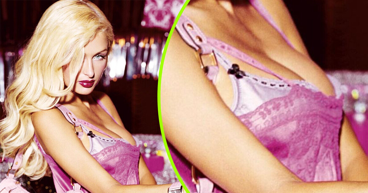 13 Crazy Trends from the Past That Used to Excite Us