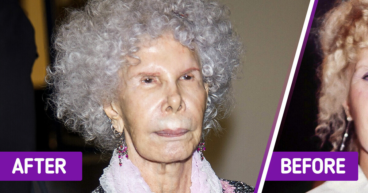 The Remarkable Story of a Duchess Who Defied Royal Standards and Became a True Legend The Remarkable Story of a Duchess Who Defied Royal Standards and Became a True Legend