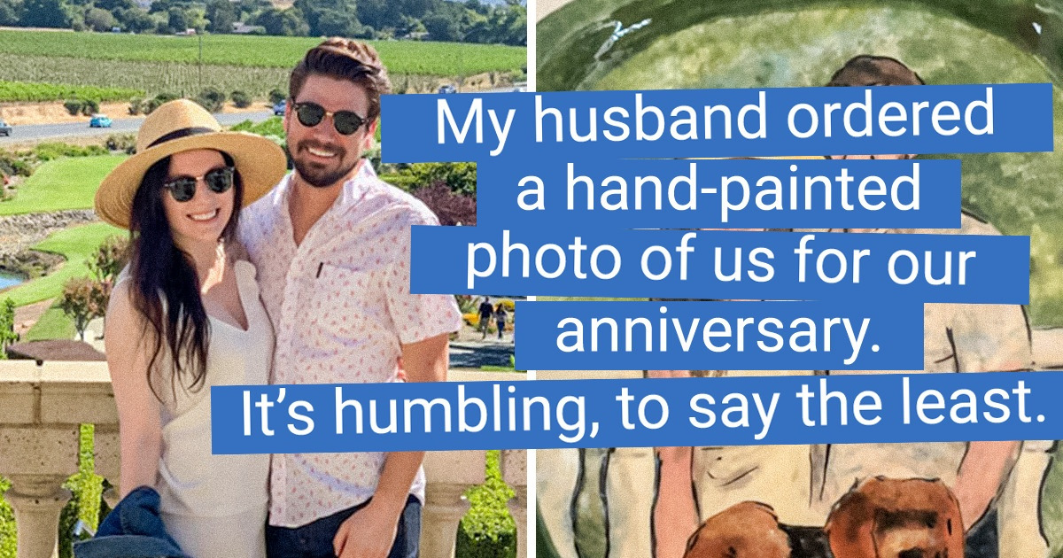 19 Times When Reality Had a Good Laugh About People’s Expectations