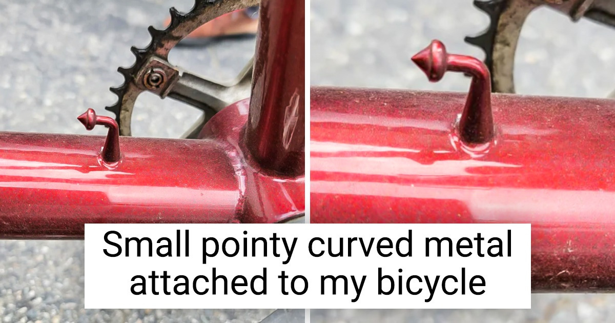 15 Times the Internet Came to the Rescue When People Were Baffled by Their Findings 15 Times the Internet Came to the Rescue When People Were Baffled by Their Findings