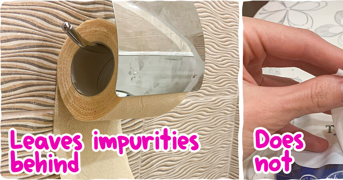 11 Things That Prove the Saying “You Get What You Pay For”
