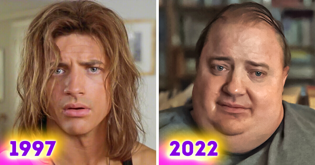11 Celebrities Who Went Off the Radar and Then Made a Triumphant Return 11 Celebrities Who Went Off the Radar and Then Made a Triumphant Return