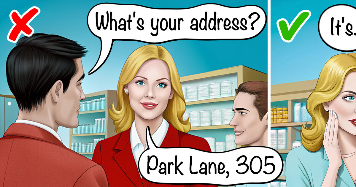 10+ Smart Tips for Women to Improve Safety Skill 10+ Smart Tips for Women to Improve Safety Skill