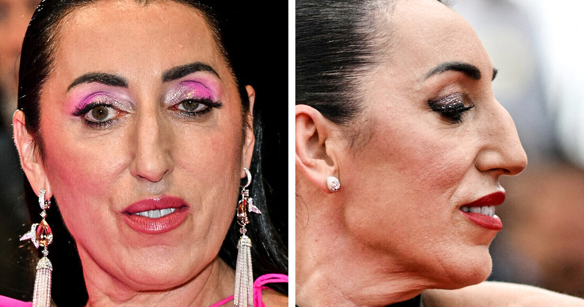 15 Women Who Look Glorious From Every Angle